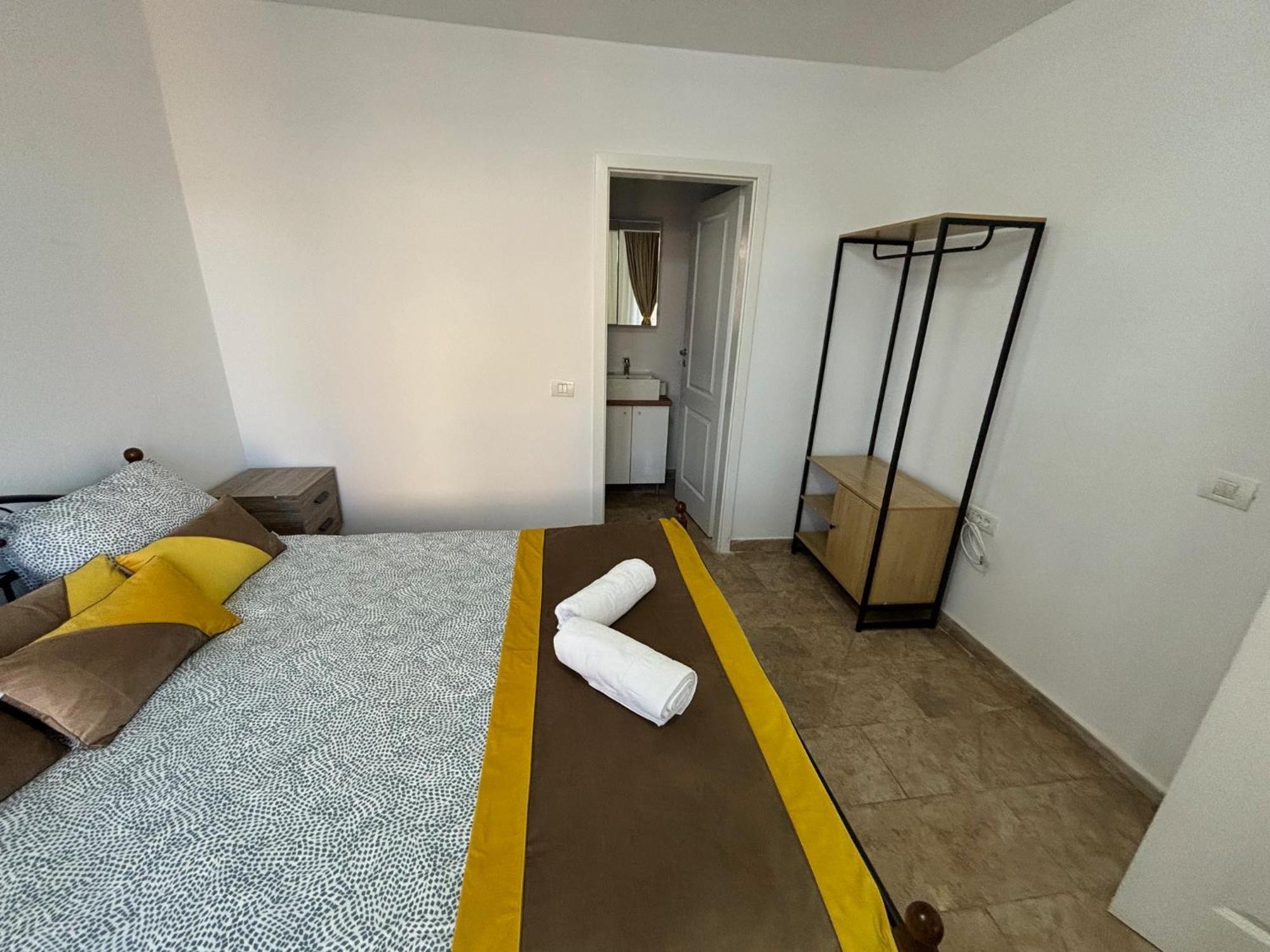 Apartament The Loft Gara De Nord Bucureşti