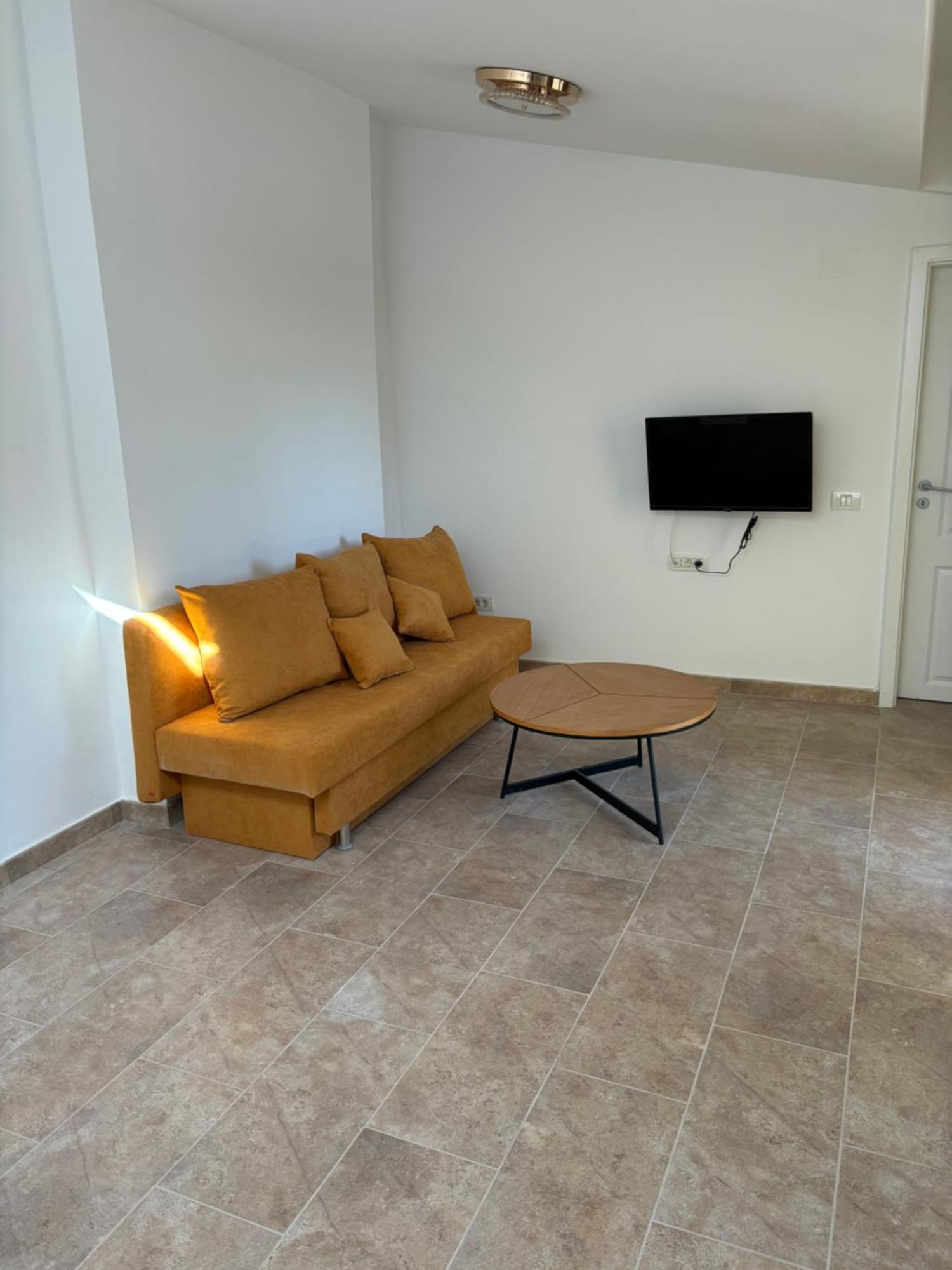 Apartament The Loft Gara De Nord *