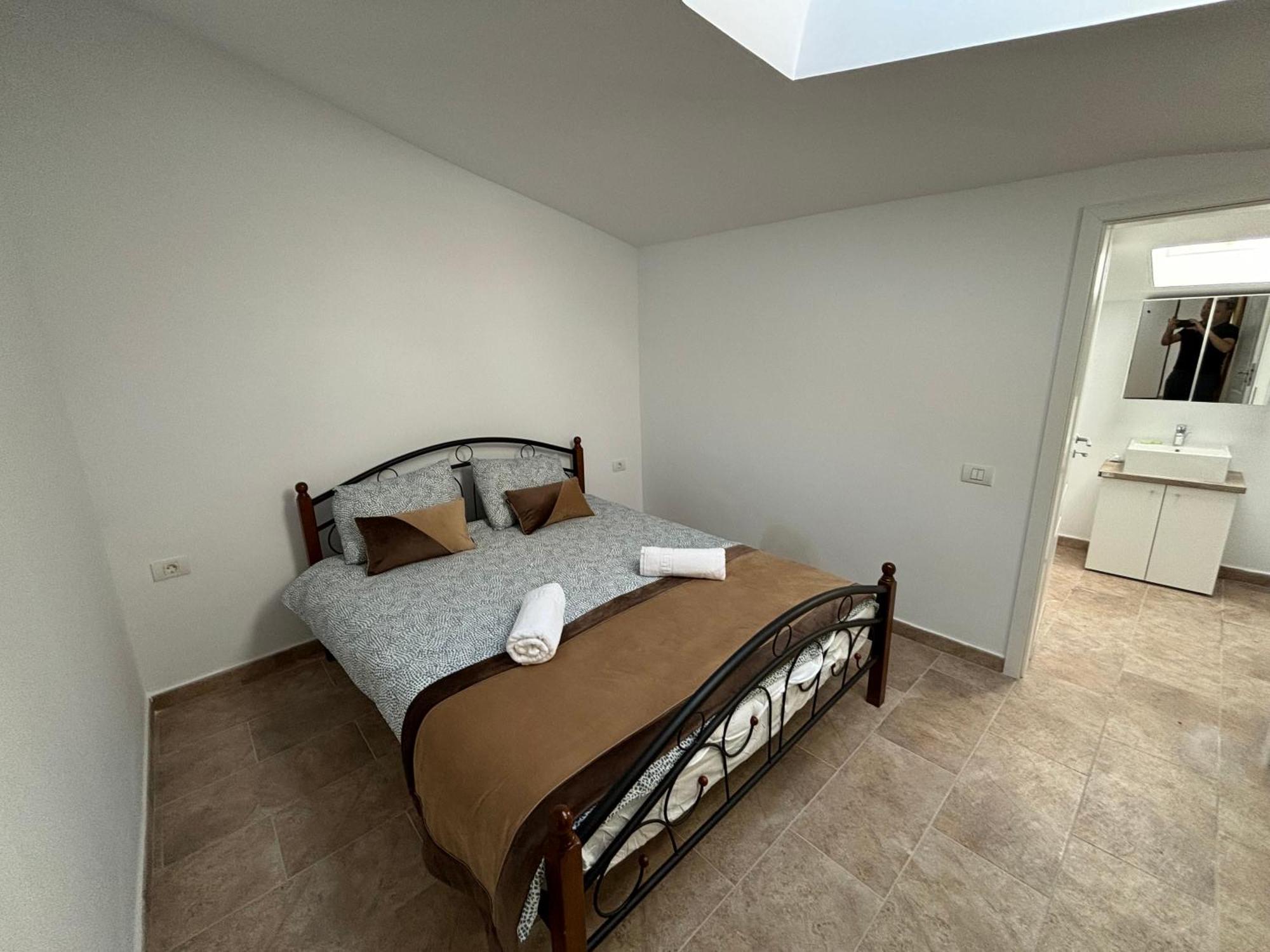 Apartament The Loft Gara De Nord Bucureşti