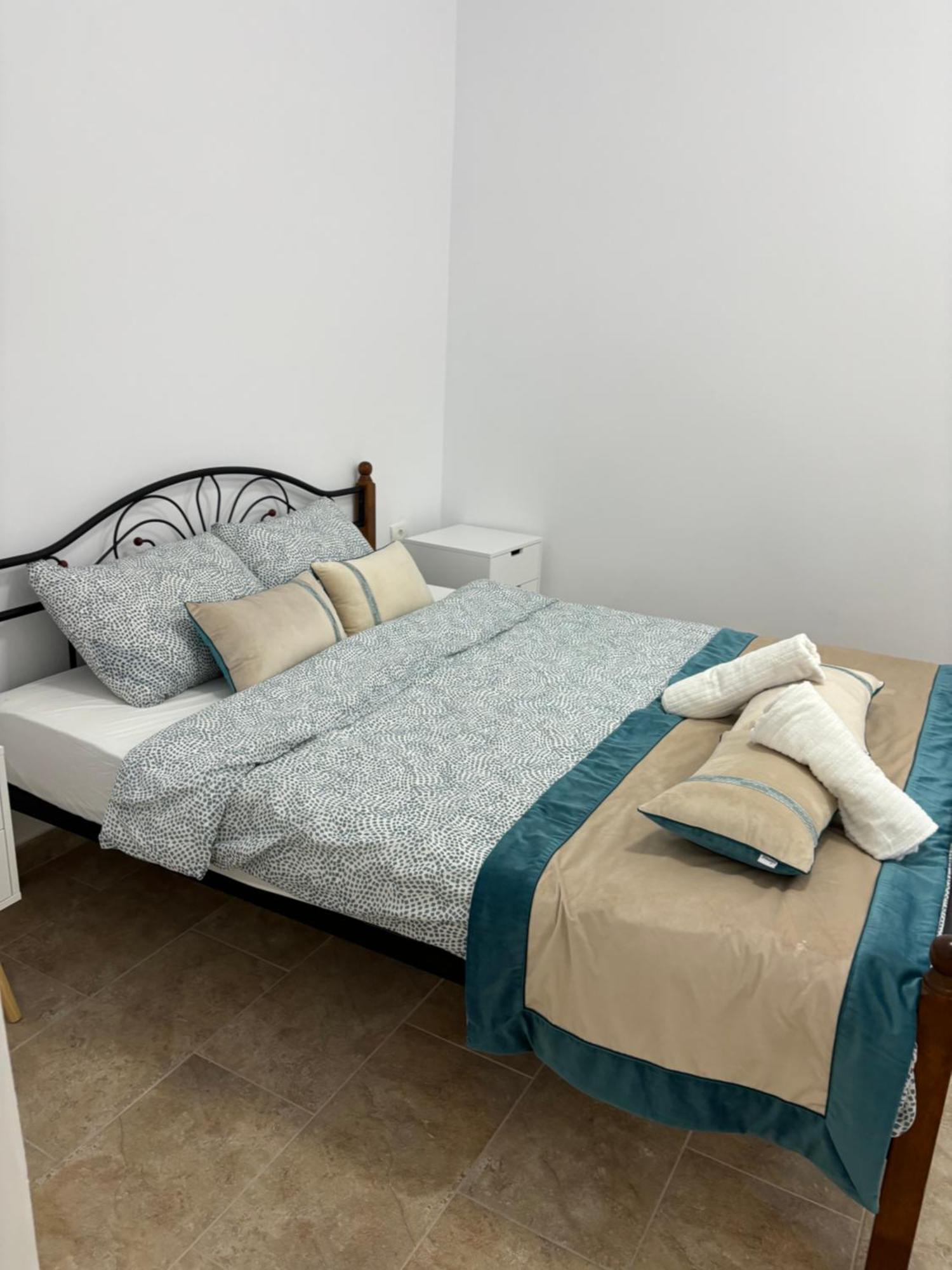 Apartament The Loft Gara De Nord *