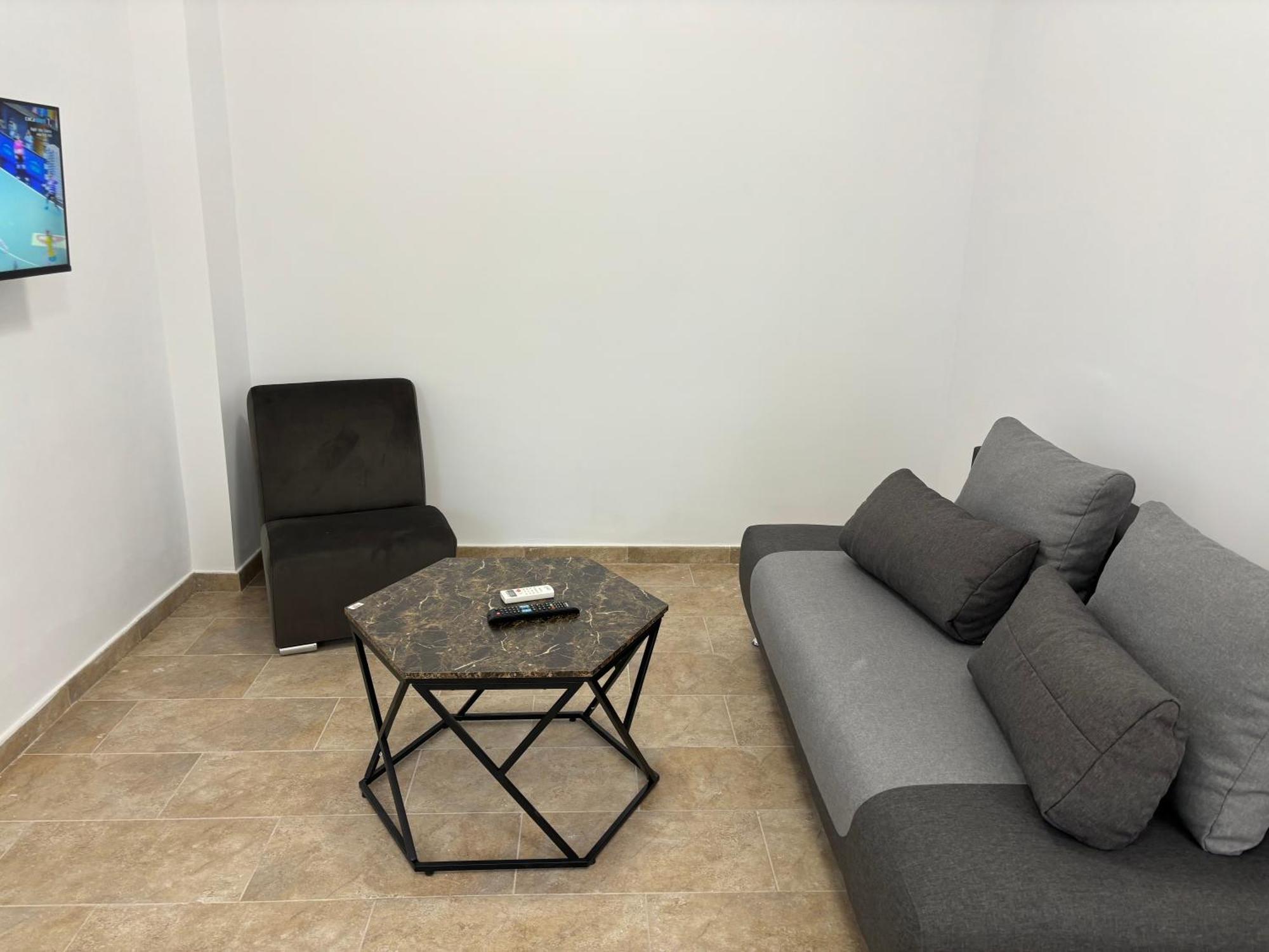 Apartament The Loft Gara De Nord *