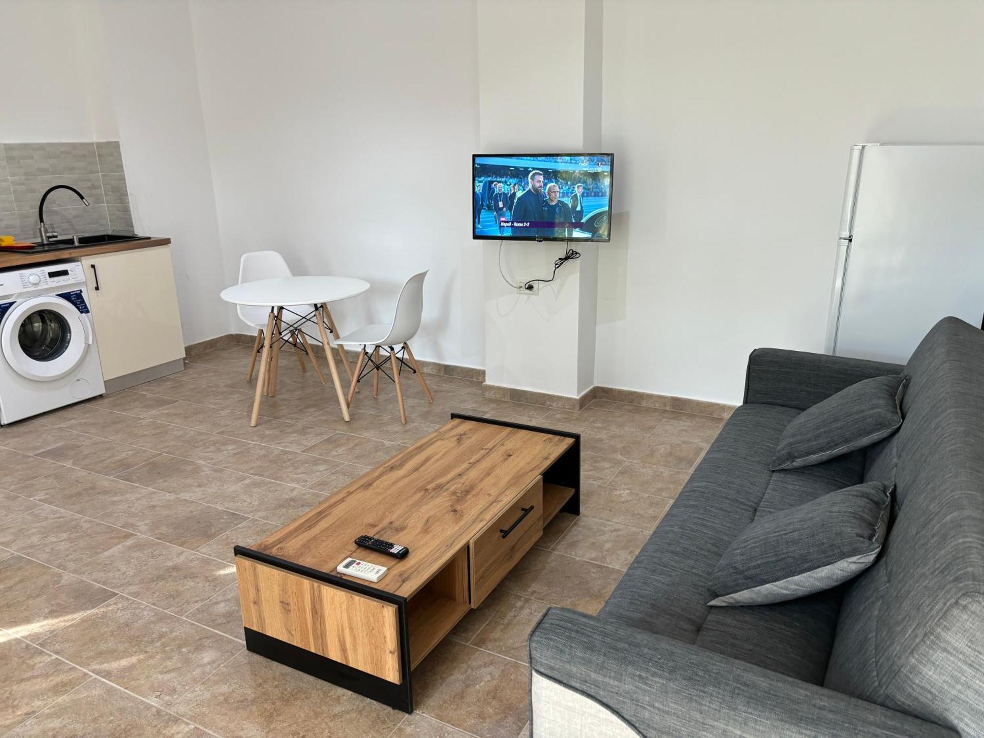 The Loft Gara De Nord Apartament Bucureşti